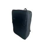 Platan Backpack Ones-A Bavul Tip Outdoor Seyahat Sırt Çantası