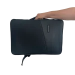 Platan Backpack Ones-A Bavul Tip Outdoor Seyahat Sırt Çantası - Görsel 2