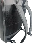 Platan Backpack Ones-A Bavul Tip Outdoor Seyahat Sırt Çantası - Görsel 4
