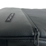 Platan Backpack Ones-A Bavul Tip Outdoor Seyahat Sırt Çantası - Görsel 5