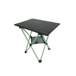 Platan Table Ones-L Ultra Hafif Alüminyum Katlanır Kamp Masası Küçük Boy