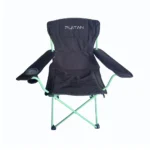 Platan Chair Ones-B Basic Katlanır Kamp Sandalyesi