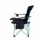 Platan Chair Ones-B Basic Katlanır Kamp Sandalyesi - Görsel 2