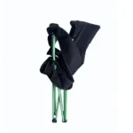 Platan Chair Ones-B Basic Katlanır Kamp Sandalyesi - Görsel 3