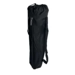 Platan Chair Ones-B Basic Katlanır Kamp Sandalyesi - Görsel 4