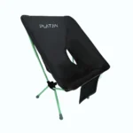 Platan Chair Ones-HP Yer Kaplamaz Hafif Katlanır Kamp Piknik Sandalyesi