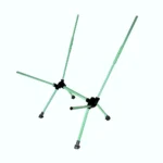 Platan Chair Ones-HP Yer Kaplamaz Hafif Katlanır Kamp Piknik Sandalyesi - Görsel 2