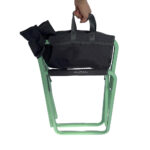 Platan Chair Ones-K Katlanır Kamp Piknik Sandalyesi - Görsel 5
