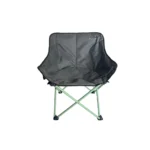 Platan Chair Ones-MH Yer Kaplamaz Hafif Katlanır Kamp Piknik Sandalyesi