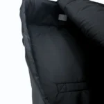 Platan Handy Ones-B Eşya Muhafaza Taşıma Çantası Büyük Boy - Görsel 6