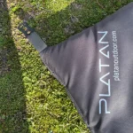 Platan Handy Ones-G Dolgulu Yalıtım Özellikli Su Geçirmez Kamp Matı - Görsel 5