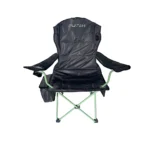 Platan Chair Ones-F Premium Katlanır Kamp Piknik Sandalyesi - Koltuğu