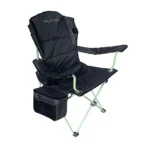 Platan Chair Ones-F Premium Katlanır Kamp Piknik Sandalyesi - Koltuğu - Görsel 3