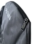 Platan Chair Ones-F Premium Katlanır Kamp Piknik Sandalyesi - Koltuğu - Görsel 6