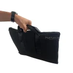 Platan Handy Ones-C Paslanmaz Çelik Katlanır Mangal Büyük Boy - Görsel 4